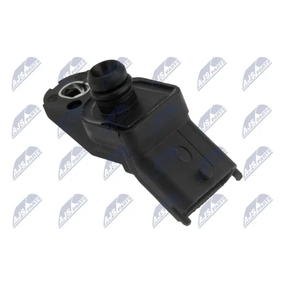 Abbildung von Sensor, Saugrohrdruck NTY ECM VV 007