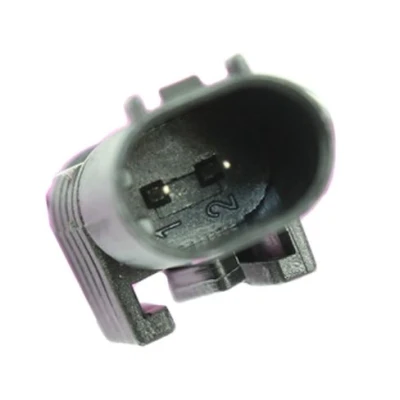 Abbildung von METZGER 0900921 ABS Sensor aktiver 630 ALFA ROMEO: Giulietta Schrägheck