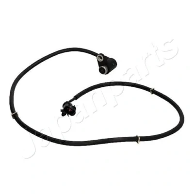 Abbildung von JAPANPARTS ABS 510 Sensor Hinterachse beidseitig MITSUBISHI: Pajero Sport 1 SUV