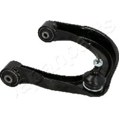 Abbildung von JAPANPARTS BS H59L Querlenker Vorderachse oben, links HYUNDAI: Sonata V