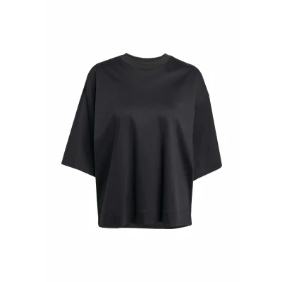 Abbildung von ALL SZN Soft Lux Loose T Shirt