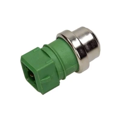 Abbildung von MAXGEAR 21 0147 Kühlmitteltemperatursensor grün RENAULT: CLIO 2, ESPACE 3, Kangoo I Rapid, VOLVO: V40 Kombi, S40