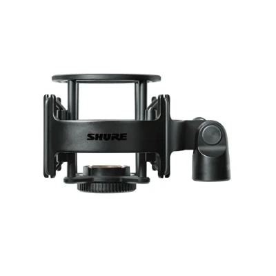 Abbildung von Shure SM4 Stoßdämpfer (A4SM)