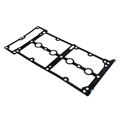 Abbildung von BLUE PRINT ADK86717 Ventildeckeldichtung OPEL: Corsa D Schrägheck, Astra J H Caravan, FIAT: Grande Punto Schrägheck