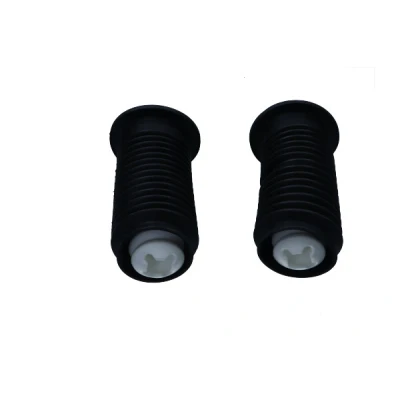 Abbildung von MAXGEAR 72 5712 Staubschutzsatz Vorderachse FIAT: Doblo II Kasten / Kombi, 500L, Kombi