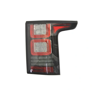 Abbildung von VALEO ORIGINAL PART 044673 Rückleuchte rechts LAND ROVER: Range Rover 4