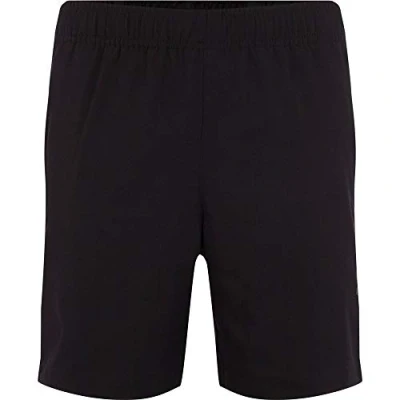 Abbildung von Energetics Shorts Ju. Thilo