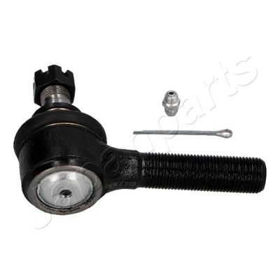 Abbildung von JAPANPARTS TI 226 Spurstangenkopf 17 x 1,5 außen TOYOTA: HILUX 6 Pick up, 5 4Runner