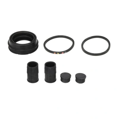 Abbildung von AUTOFREN SEINSA D42707 Bremssattel Reparatursatz Vorderachse 48 MERCEDES BENZ: ML Klasse, JEEP: GRAND CHEROKEE 4