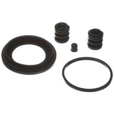 Abbildung von AUTOFREN SEINSA D4197 Bremssattel Reparatursatz Vorderachse 57 OPEL: Omega B Caravan, Senator B, A Limousine, ALFA ROMEO: 164