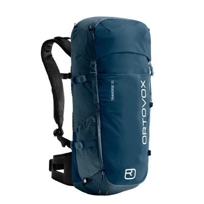 Abbildung von Ortovox Traverse 30 sea surface