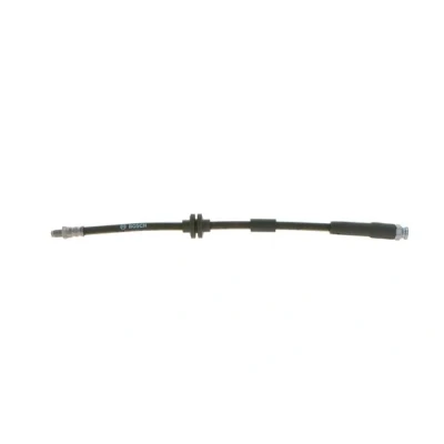 Abbildung von BOSCH 1 987 481 B16 Bremsschläuche 405 FIAT: Tipo Schrägheck, Limousine