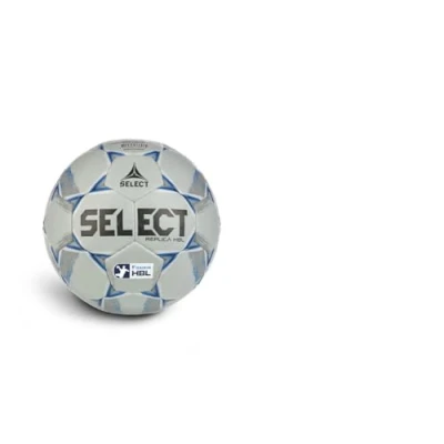 Abbildung von Select Handball Replica HBL v24