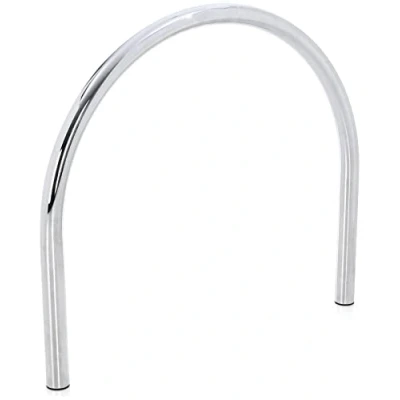 Abbildung von Gibraltar Rack System Tube, U Form, SC GPR22U, für 18&quot; 22&quot; Bass Drums