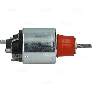 Abbildung von HC Cargo 136717 Hubmagnet 12V