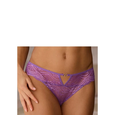 Abbildung von LASCANA Rioslip &quot;Eleonora&quot;, mit verführerischen Cut outs