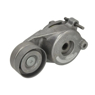 Abbildung von SKF VKM 38075 Spannrolle MERCEDES BENZ: ML Klasse, GL, R Klasse