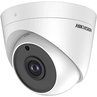 Abbildung von Hikvision DS 2CD1321 I (2,8 mm)(F)