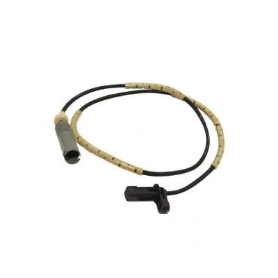 Abbildung von HITACHI 131532 ABS Sensor Hinterachse Hüco Hallsensor BMW: 3 Limousine, Touring, 1 Schrägheck