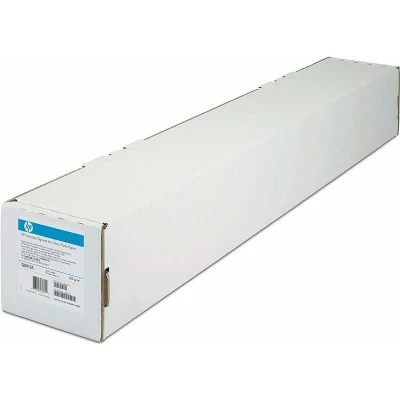 Abbildung von HP Q8917A Großformat