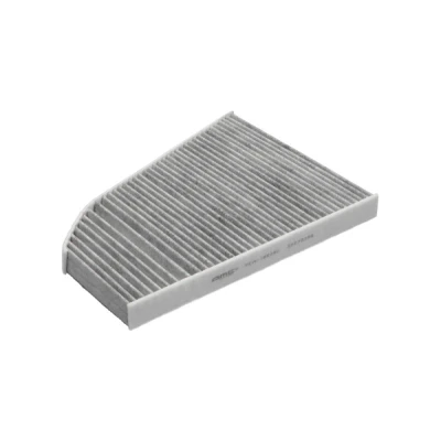 Abbildung von KAVO PARTS Innenraumfilter Aktivkohle FCA 10029C