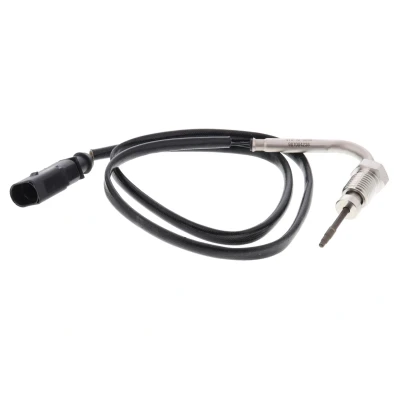 Abbildung von VEMO V10 72 0096 Sensor, Abgastemperatur VOLKSWAGEN: Golf 7 Variant, Schrägheck, Passat B8 AUDI: A3 Sportback, Limousine