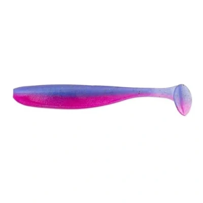 Abbildung von Keitech Easy Shiner 5&quot; Morning Dawn