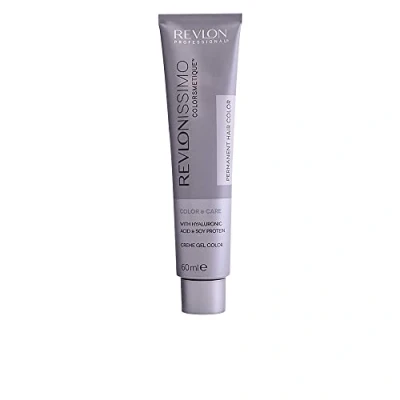 Abbildung von Revlon RVL Colorsmetique Color&amp;Care 8.3 60ml