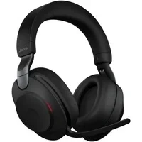 Abbildung von Evolve2 85, Headset