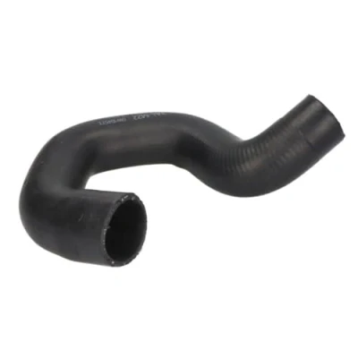 Abbildung von THERMOTEC DW1045TT Kühlerschlauch oben Gummi NISSAN: TERRANO 2