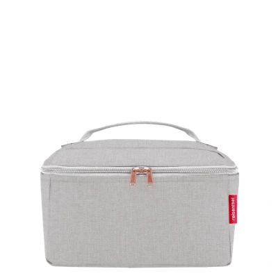 Abbildung von Reisenthel Travelling Beautycase twist sky rose