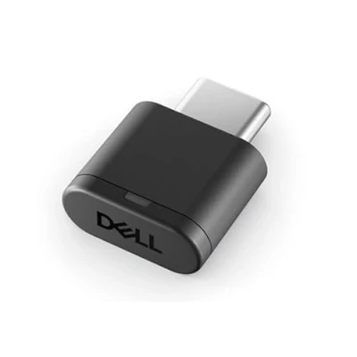 Abbildung von 0 Dell HR024 USB Typ C Audio Receiver