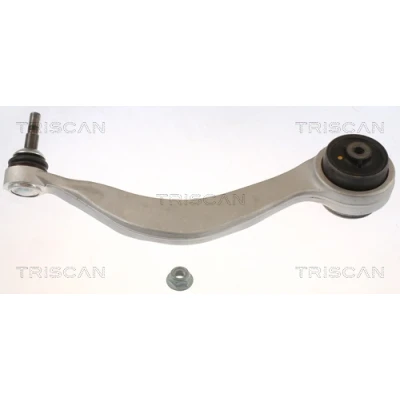 Abbildung von TRISCAN 8500 115096 Querlenker mit Trag /Führungsgelenk, Gummilager 18,2 BMW: 3 Limousine, Touring, 4 Coupe
