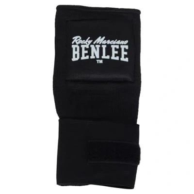 Abbildung von Benlee Rocky Marciano Bandage FIST