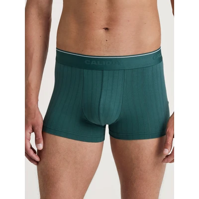 Abbildung von Calida Panties, Herren, Größe: Large, Philo green