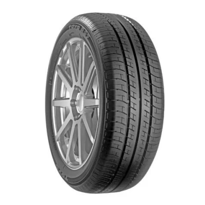 Abbildung von Toyo R27 185/55 R15 82V PKW Sommerreifen Reifen VOLKSWAGEN: Polo IV Schrägheck, GOLF 3, 2, SKODA: Fabia 2 1 Combi 3951700