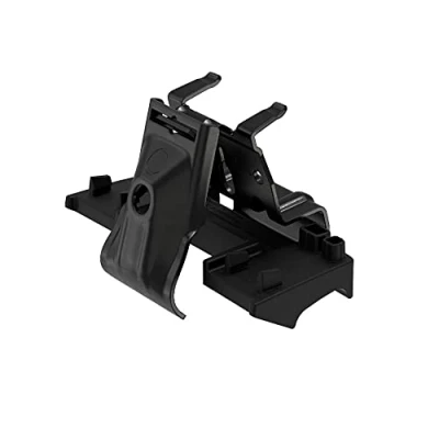 Abbildung von Thule Kit Flush Rail 6145