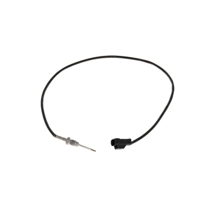 Abbildung von VALEO 368851 Sensor, Abgastemperatur mit Kabel FORD: S Max Mk1, MONDEO 4 Turnier, Galaxy Mk2 MPV