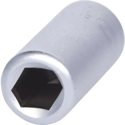 Abbildung von KS Tools 1/4&#039; Bit Adapter Stecknuss, auf Hänger