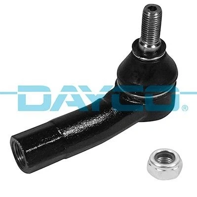 Abbildung von Spurstangenkopf DAYCO DSS1210