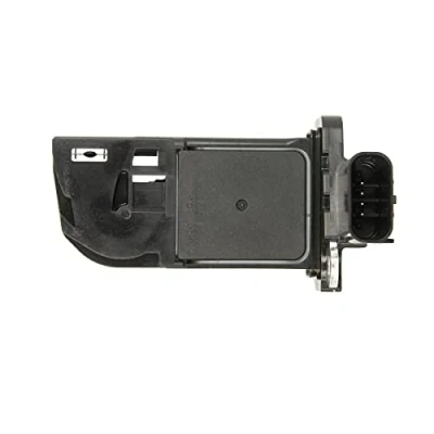Abbildung von MAGNETI MARELLI 213719764010 Luftmassenmesser FORD: FOCUS 2 Schrägheck, Kombi, 3 Turnier