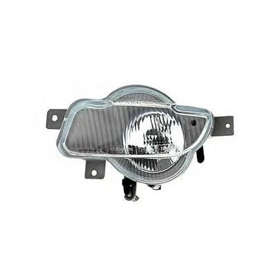 Abbildung von VAN WEZEL 5931995 Nebelscheinwerfer links VOLVO: V70 2