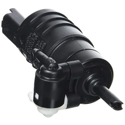 Abbildung von SEIM 116920 Waschwasserpumpe 12 RENAULT: TWINGO 1, CLIO 2, 3, NISSAN: Almera 2 Limousine, II Schrägheck