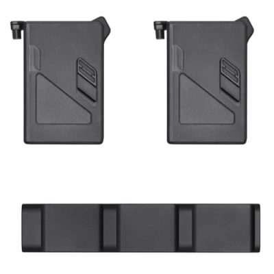 Abbildung von DJI FPV Fly More Kit