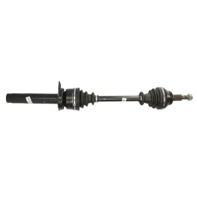 Abbildung von POINT GEAR PNG73076 Antriebswelle Vorderachse rechts 860 VOLKSWAGEN: Transporter 5 Bus, Kastenwagen, Multivan (7HM
