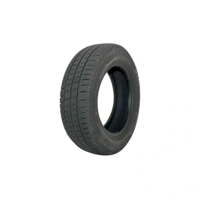 Abbildung von MASSIMO Ganzjahresreifen 205/65 R 16 C TL 107/105R MSA13 8PR BSW M+S 3PMSF Allwetter