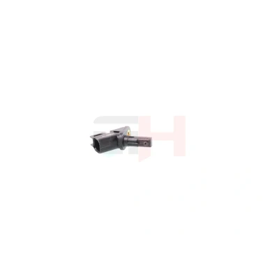 Abbildung von GH 702563 ABS Sensor Vorderachse, Vorderachse rechts, links FORD: FOCUS 3 Turnier, KUGA 2, MONDEO 4 Turnier