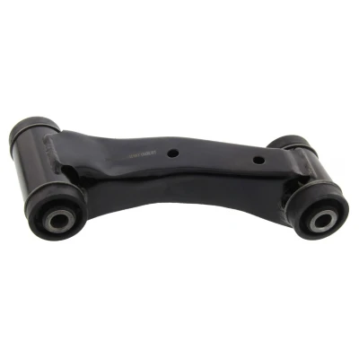 Abbildung von MAPCO 49526 Querlenker Vorderachse links, oben Stahlblech NISSAN: Primera Limousine, Hatchback