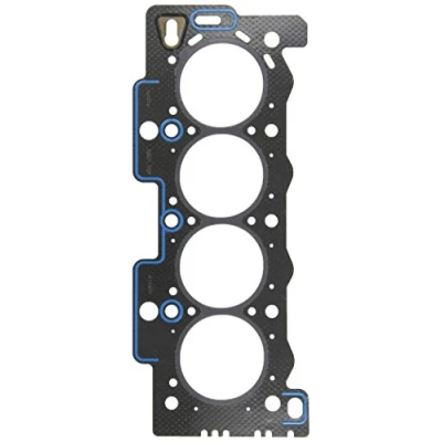 Abbildung von CORTECO 414476P Zylinderkopfdichtung 1,2 PEUGEOT: 106 I Schrägheck, CITROËN: AX