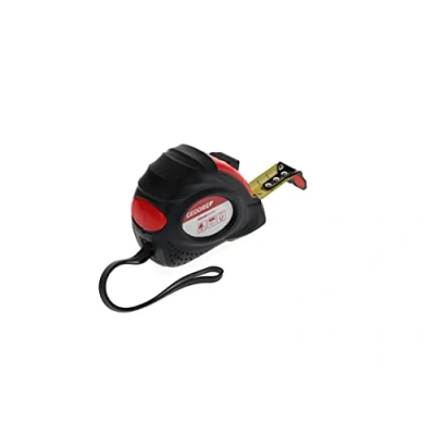 Abbildung von GEDORE R94550008 Maßband